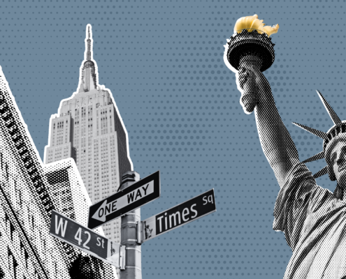 How+cloud+services+are+reshaping+finance+and+real+estate+operations+in+nyc
