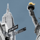 How+cloud+services+are+reshaping+finance+and+real+estate+operations+in+nyc