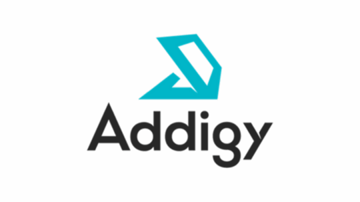 Addigy Logo