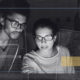 Best+practices+in+it+incident+response