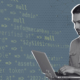 Best+practices+in+it+network+management