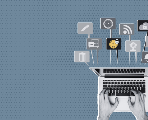 Best+practices+in+security+information+and+event+management+(siem)