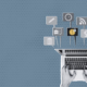 Best+practices+in+security+information+and+event+management+(siem)