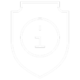 Ciso