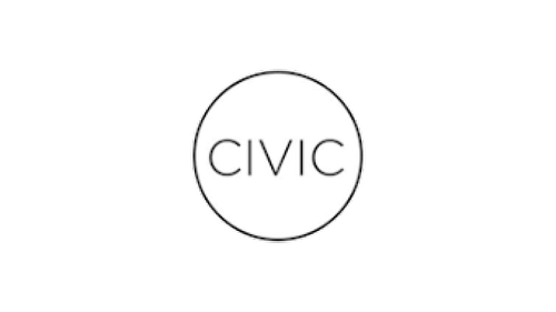Civic+logo Civic+logo