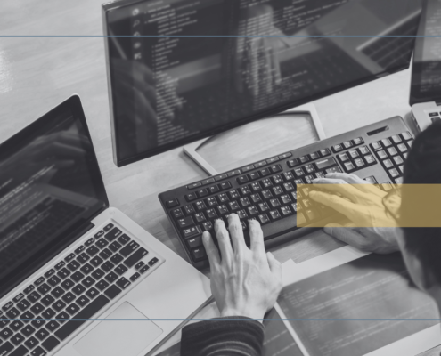 Data+backup+and+recovery+for+smbs Safeguarding+business+continuity