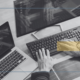 Data+backup+and+recovery+for+smbs Safeguarding+business+continuity