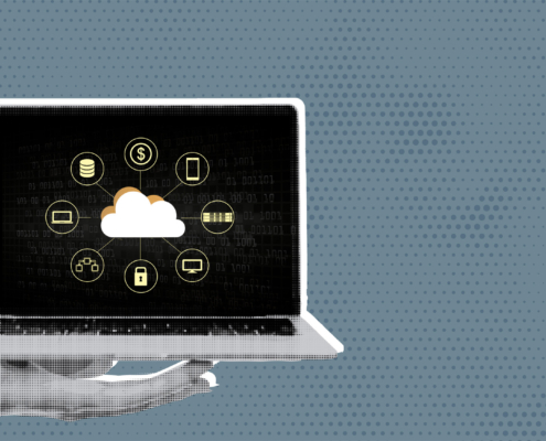 Exploring+new+technologies+for+cutting+edge+cloud+security