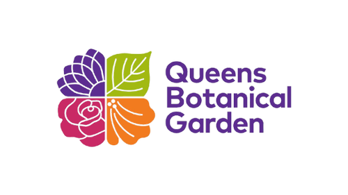 Qbg+logo