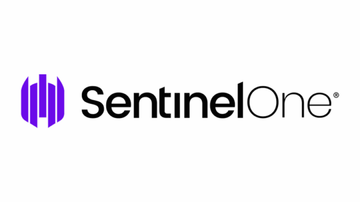 Sentinel One Logo
