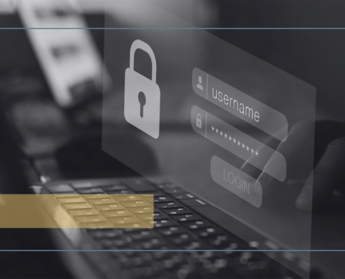 Single+sign On+(sso)+for+smb+security