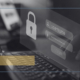 Single+sign On+(sso)+for+smb+security