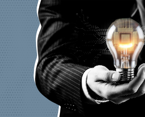 Streamlining+business+operations+with+it+support+services+for+smbs