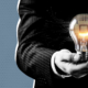 Streamlining+business+operations+with+it+support+services+for+smbs