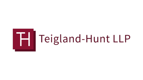 Thl+logo