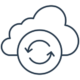 Icon Cloud Implementation L