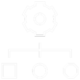 Icon Comanage Admin D