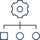 Icon Comanage Admin L