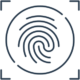 Icon Identity Management L