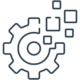 Icon Industry Technology L