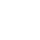 Icon Integrated Solutions D