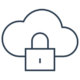 Icon Platform Security L
