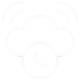 Icon Voip System D