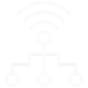 Icon Wireless Management D