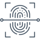 Identity Management