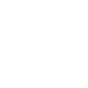 Identity Management D