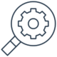 Manage Detection