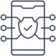Mobile Management