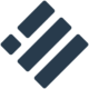 Sectors Icon