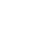Secure Documentation