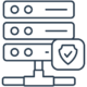 Server Firewall
