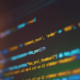 Unsplash Image Bfrqnkbulyq