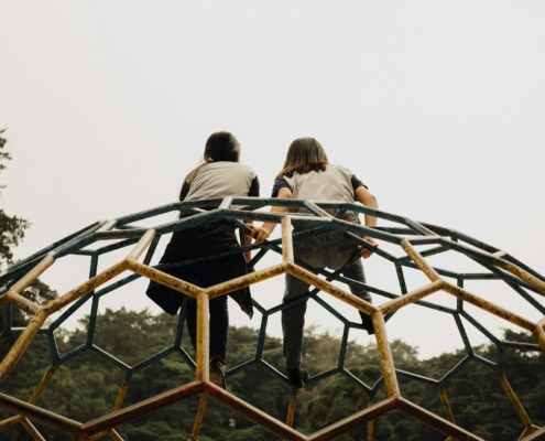 Unsplash Image Eapetv9m6sa