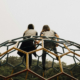 Unsplash Image Eapetv9m6sa