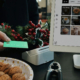Unsplash Image Gmunew9wgtq
