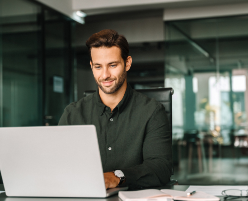 Why Most Firms Are Unprepared For Operational Due Diligence (odd)