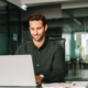 Why Most Firms Are Unprepared For Operational Due Diligence (odd)