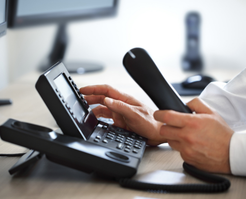 Capital Call Wire Fraud The Email Compromise Pattern Hitting Nyc Private Equity Firms