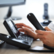 Capital Call Wire Fraud The Email Compromise Pattern Hitting Nyc Private Equity Firms